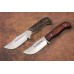 CUCHILLO MUSTANG 8R